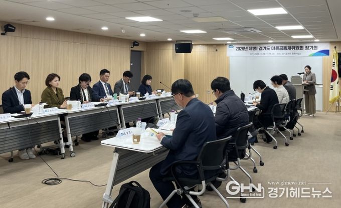 경기도의회 최만식 의원