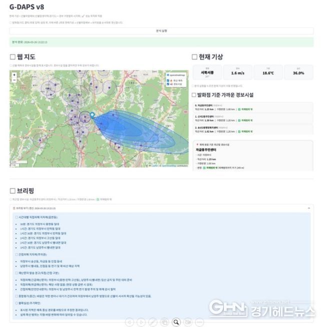 측모델 구연사진(최근버전)