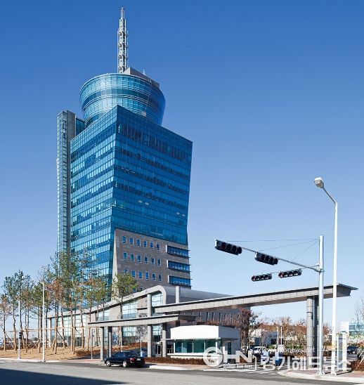 경기평택항만공사